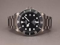 2026-04-20 - PA4200005.JPG